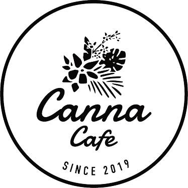 CannaCafe